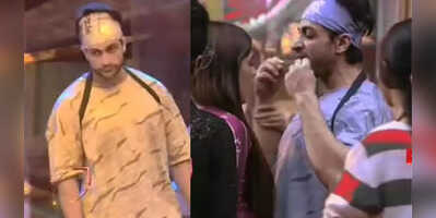 Bigg Boss 16