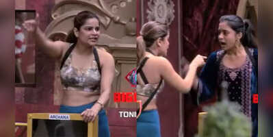 Bigg Boss 16
