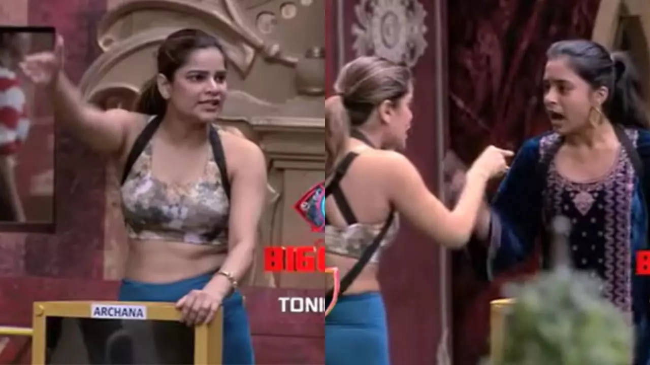 bigg boss 16 (27)