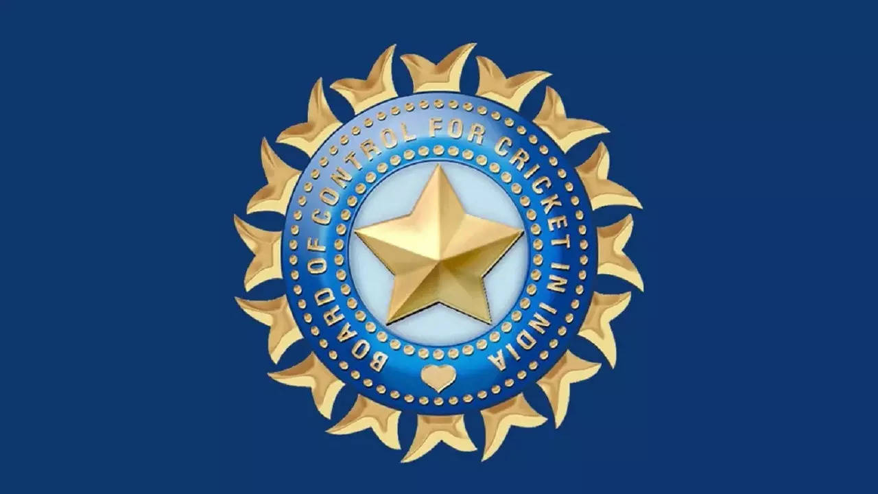 BCCI