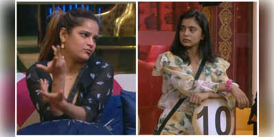 Bigg Boss 16