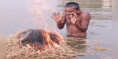 Jugaad Video