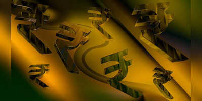 RBI