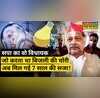 Samajwadi Party Ikram Qureshi 7