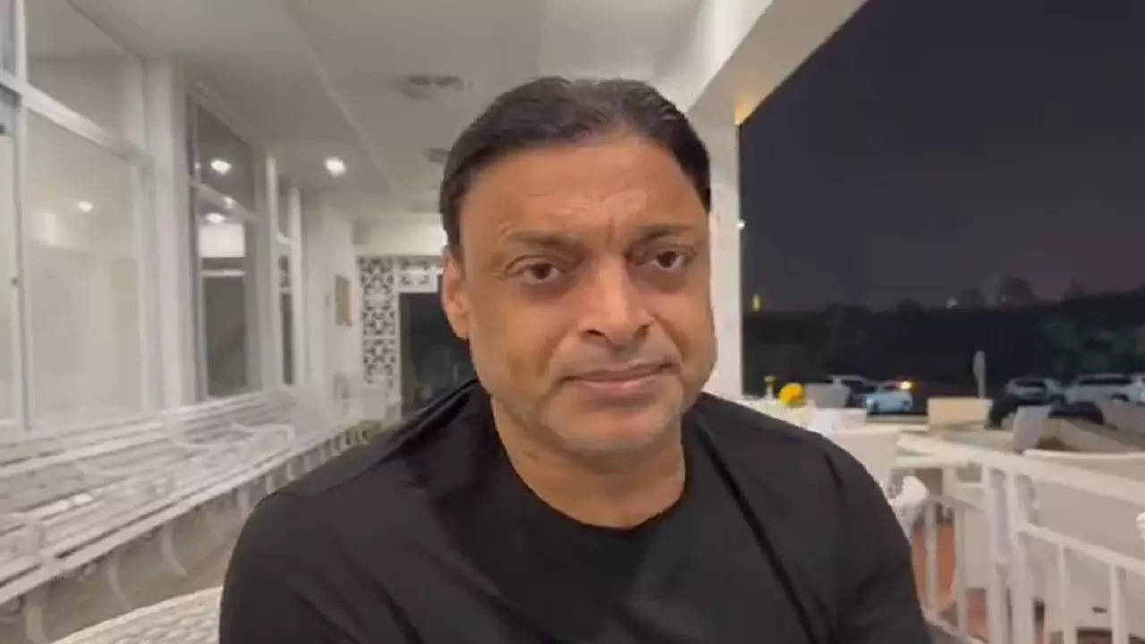 Shoaib-Akhtar