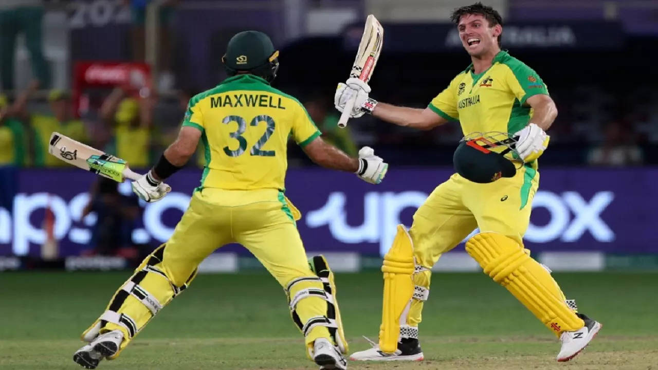 Mitchell-marsh-Glenn-maxwell