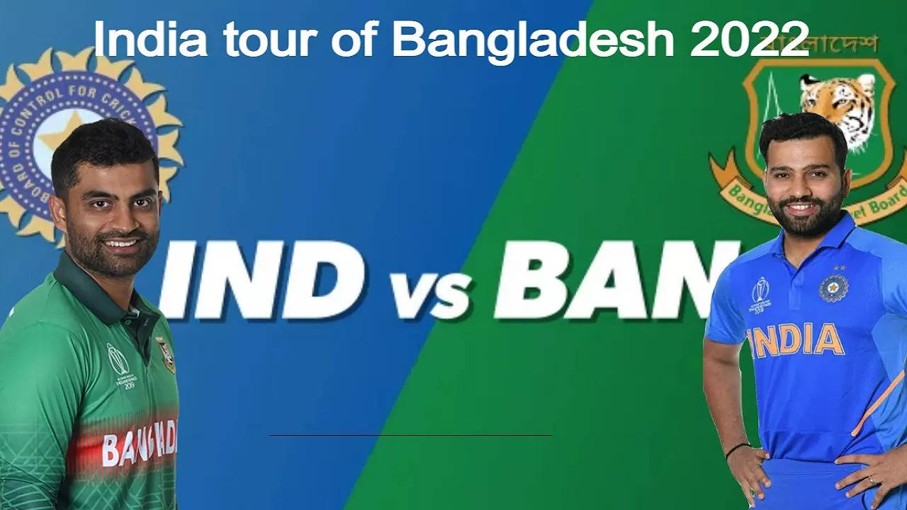 India-vs-Bangladesh-2022