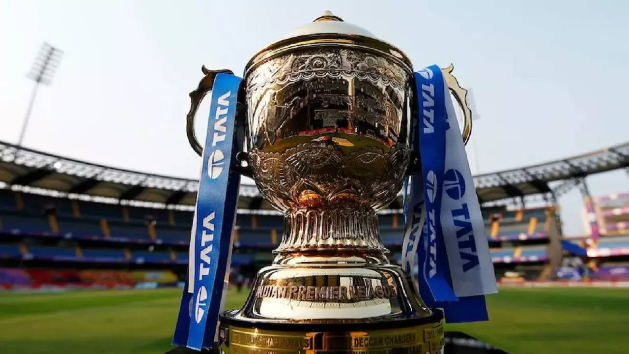 ipl_trophy