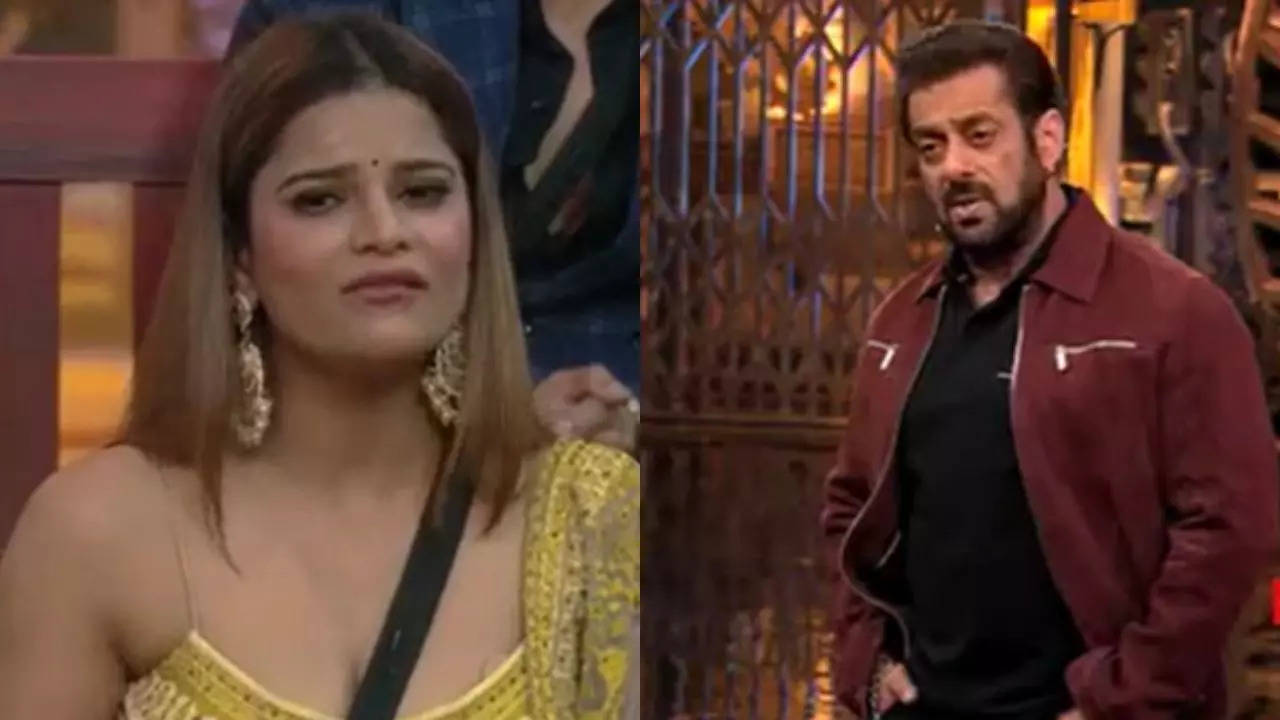 bigg  boss 16 (2)