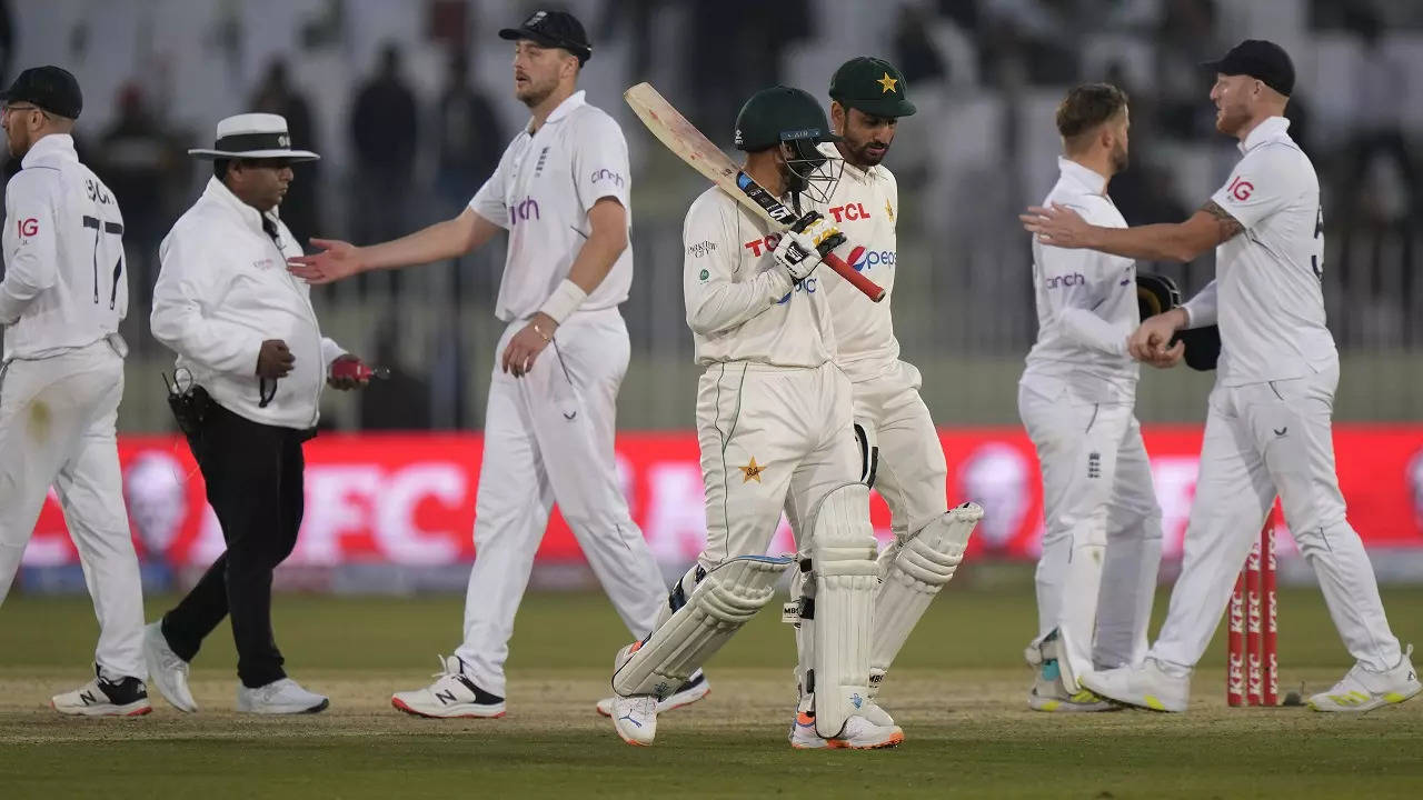 Pakistan-vs-England