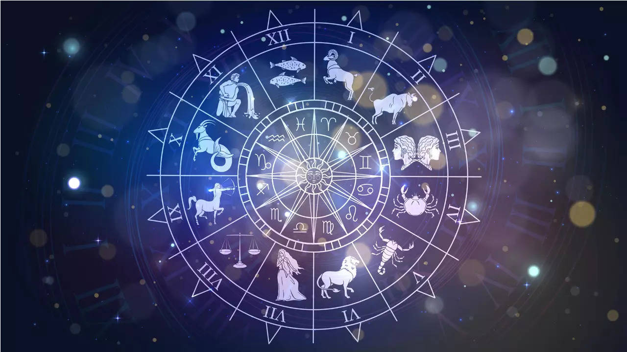 Weekly-Horoscope-3-10-Dec-2022