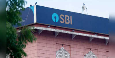 SBI PO Admit Card 2022 sbicoin
