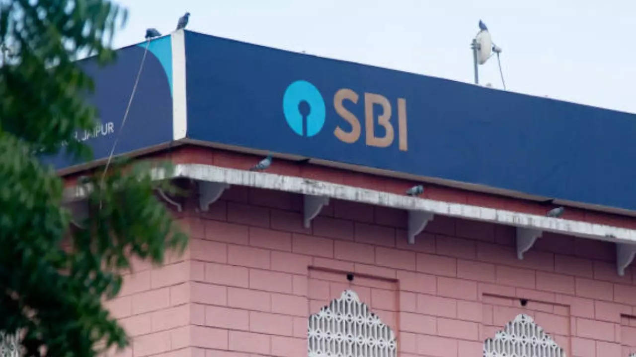 SBI PO Admit Card 2022