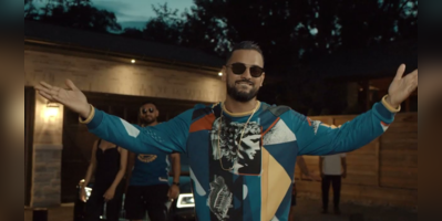 New Punjabi Song 2022 Garry Sandhu 2Ni