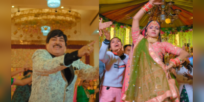 New Haryanvi Song 2022 -2