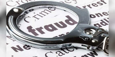 Pune Crime News 12