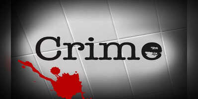 Murder in Patna