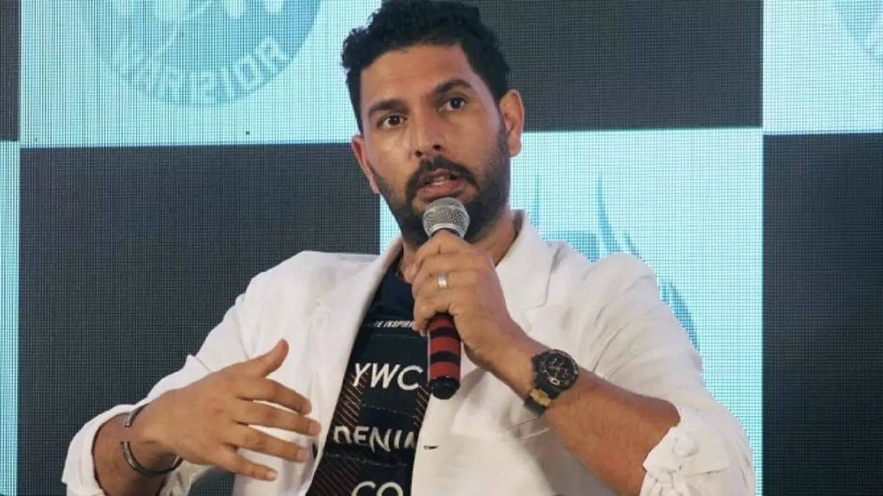 yuvraj_singh