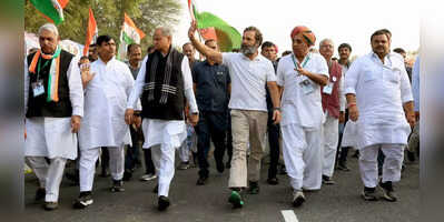 Rajasthan BJP -