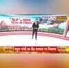 Logtantra 92 30 UP 30 Years of Babri Demolition Owaisi News