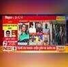 Sawal Public Ka Rahul Gandhi Congress