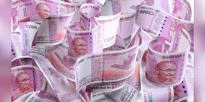 Money Tips 5
