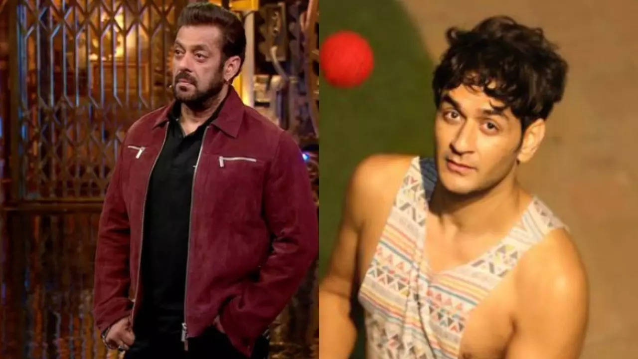 bigg boss 16 (34)