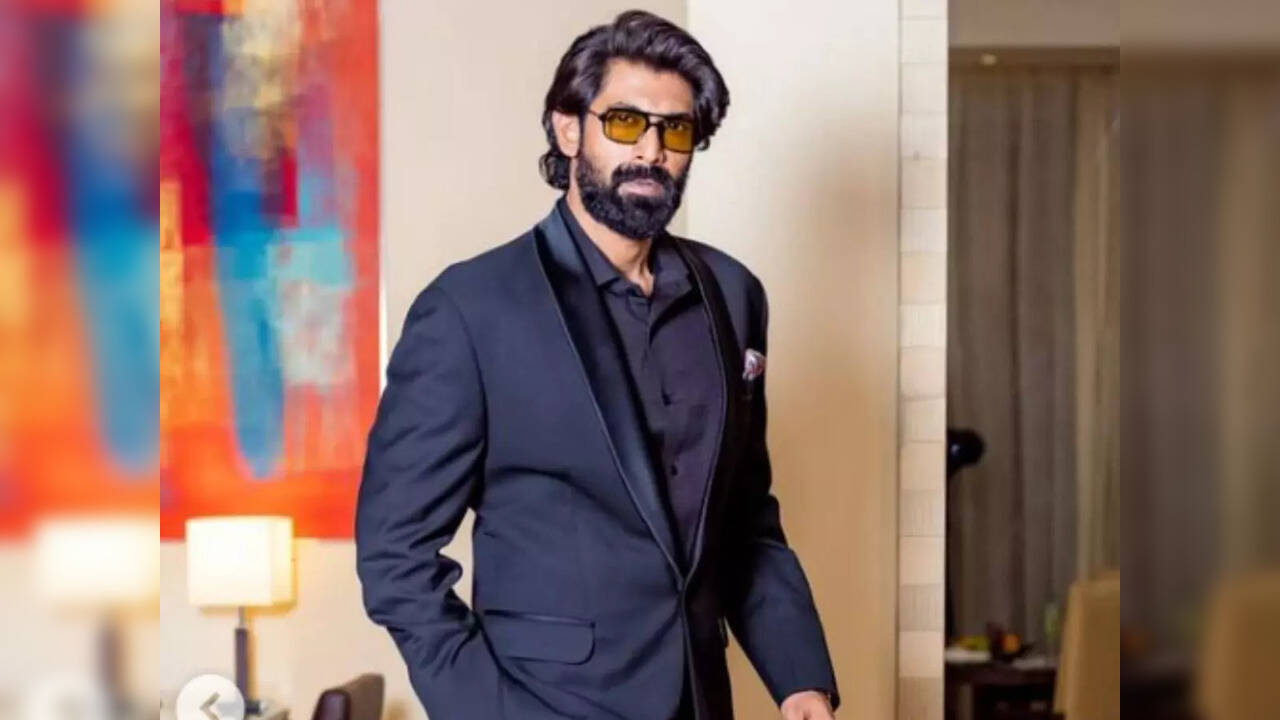 rana dangubati.