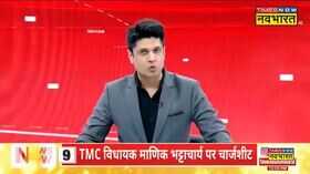 Opinion India Ka 100 Revenge Open Ukraine Russia War Hindi News