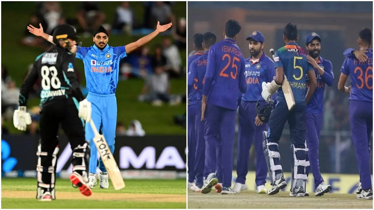 IND vs SL schedule, IND vs NZ series schedule india vs new zealand and