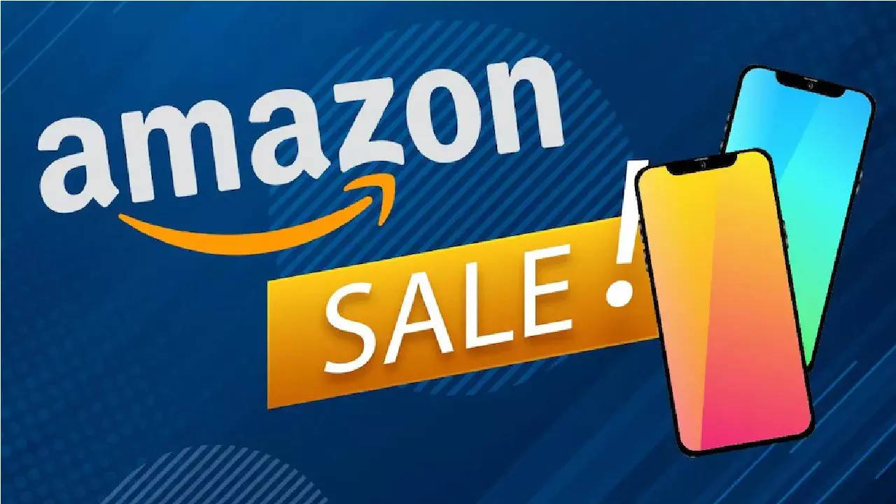 Amazon Wordrobe Refresh Sale