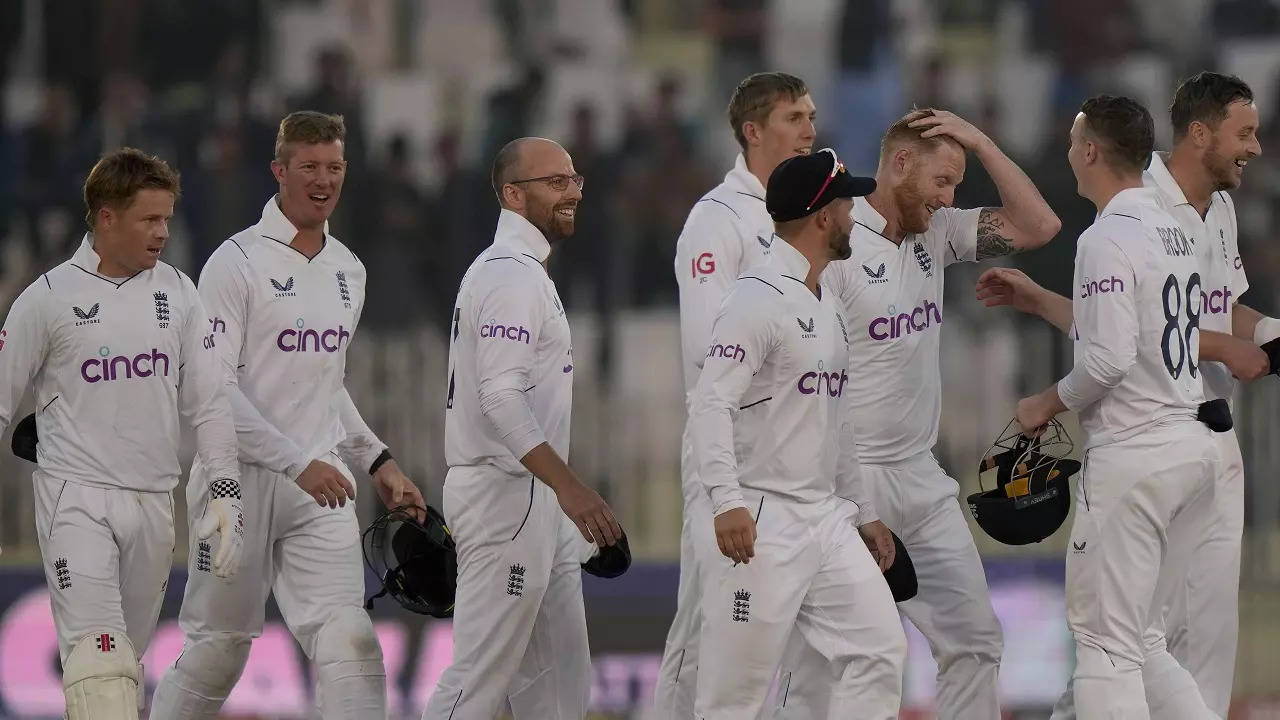 england_cricket_team