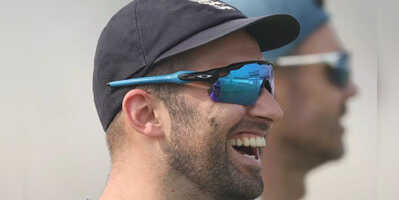 PAK vs ENG 2nd Test