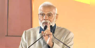 BJP