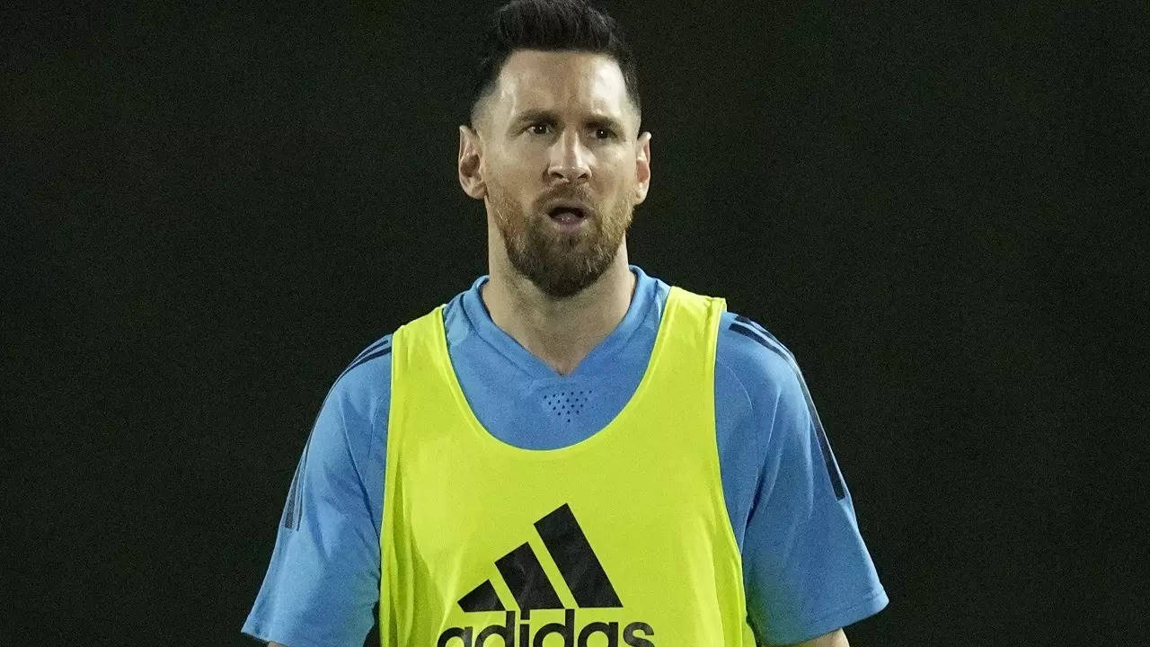 messi_argentina