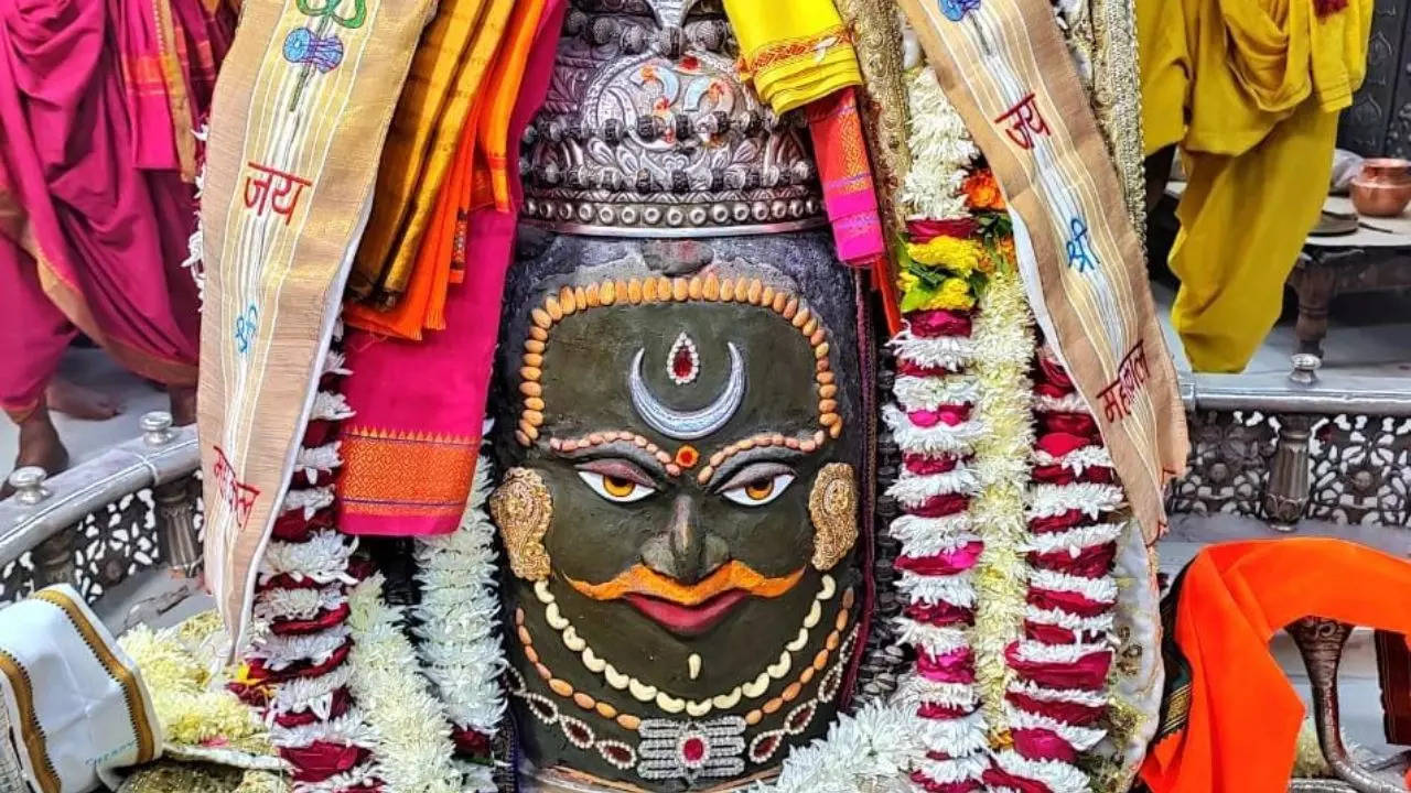 Makaleshwar