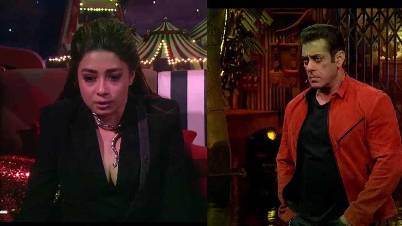 bigg boss 16 (38)