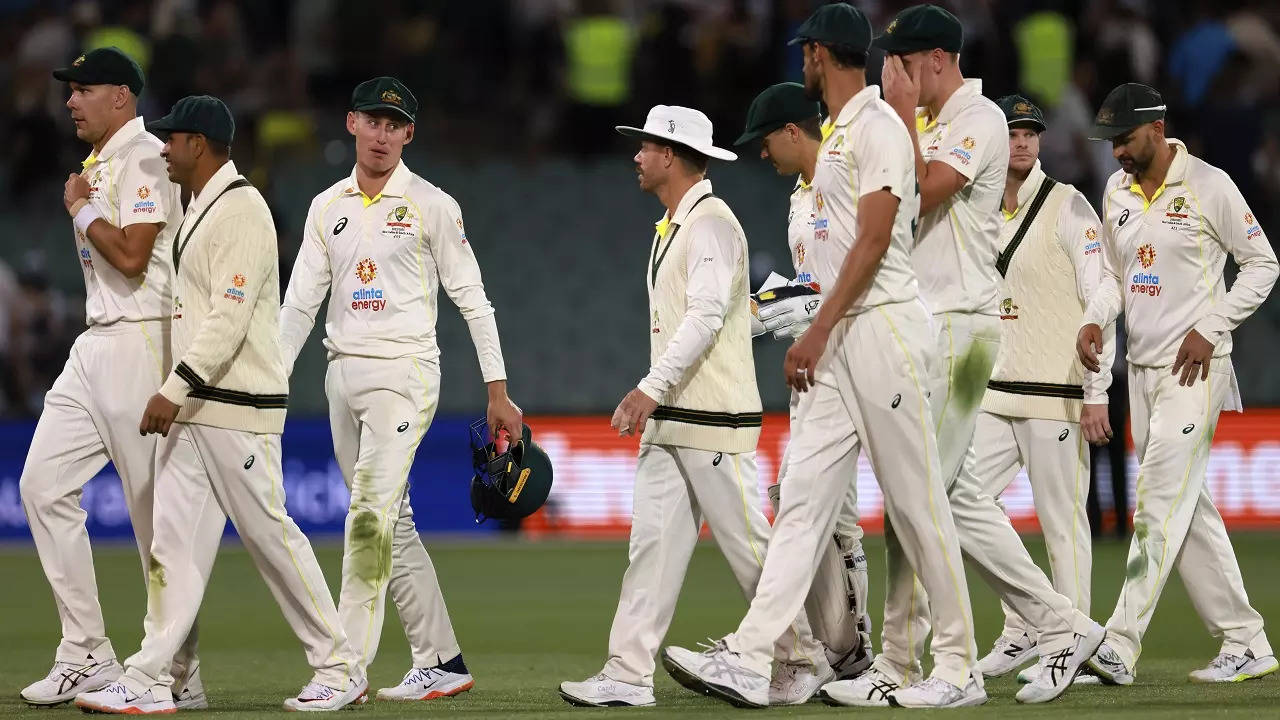 Australia-Cricket-team