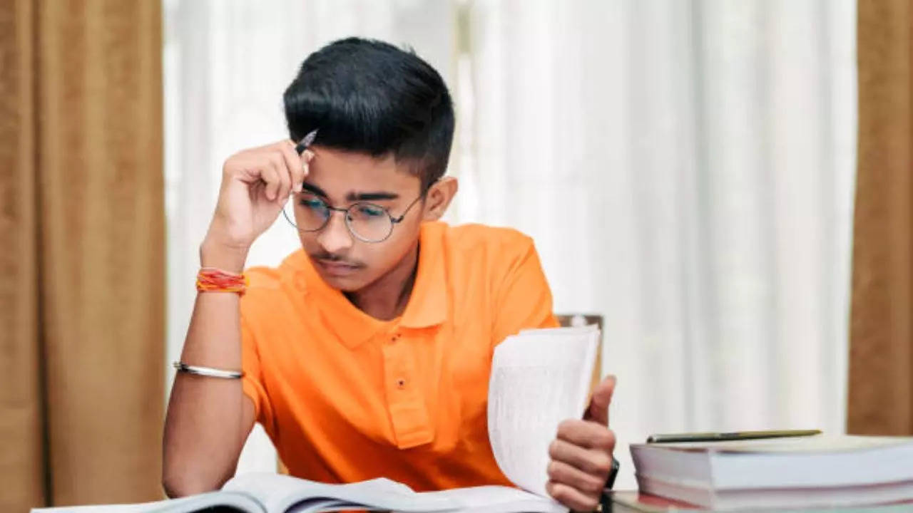 CBSE X Social Science Sample Paper 2023