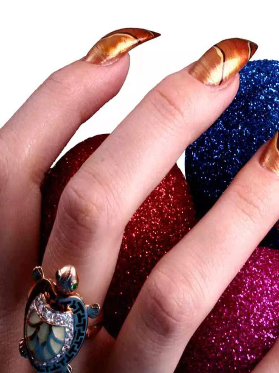 turtle-ring-benefits-tortoise-ring-times-now-navbharat