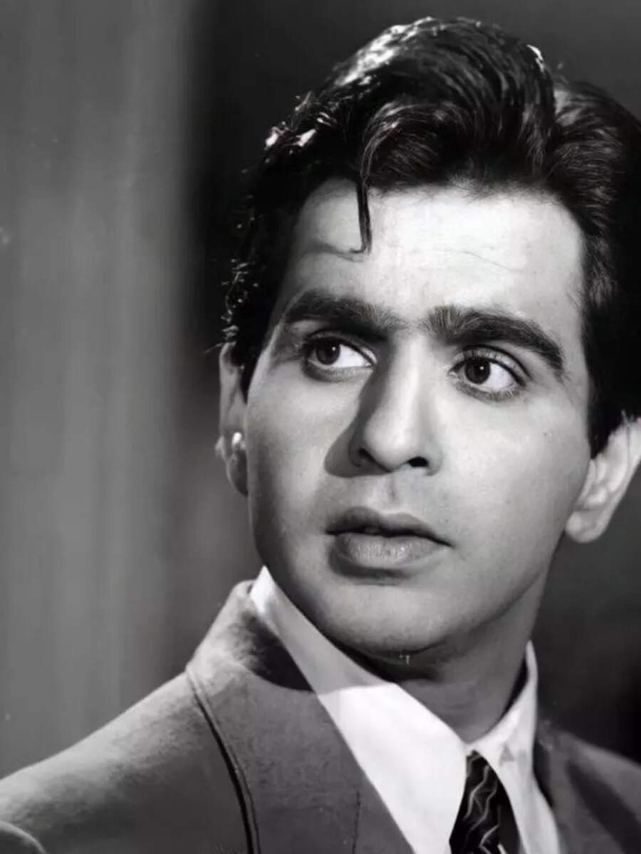 Dilip Kumar Networth Property and lifestyle Times Now Navbharat