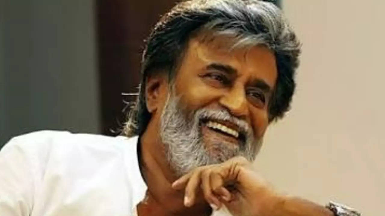 Rajinikanth Birthday Special: कभी 2 हजार रुपये कमाते थे रजनीकांत, आज है करोड़ों की संपत्ति के मालिक