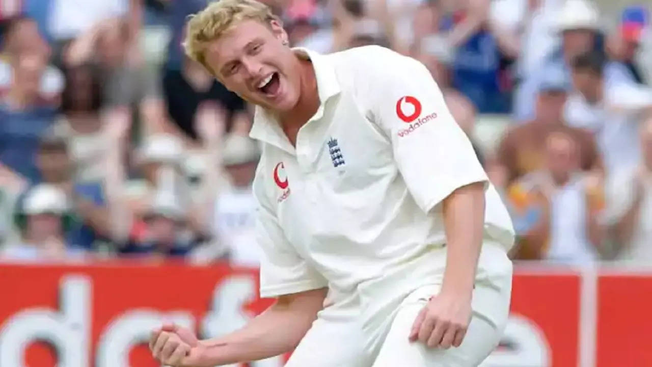 Andrew-Flintoff