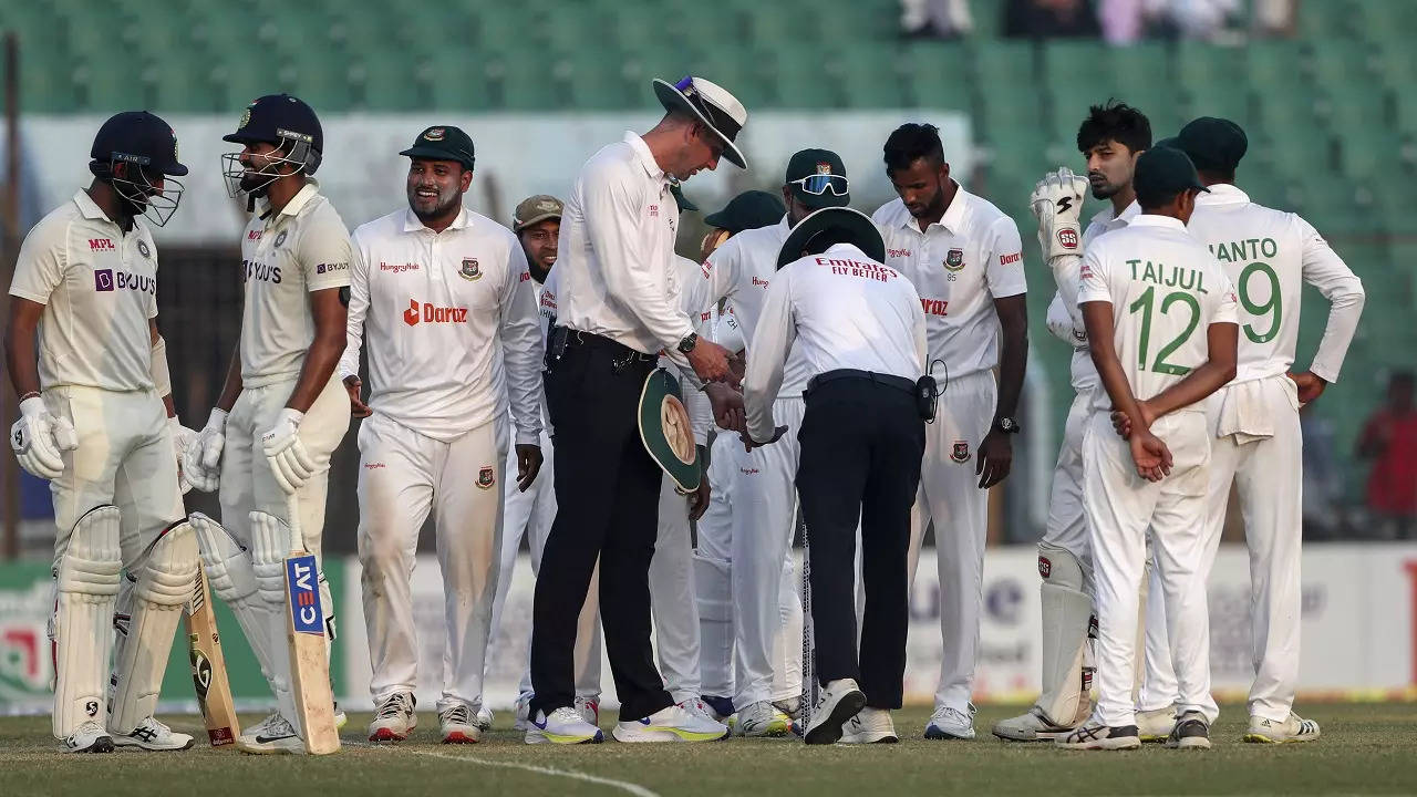 India-vs-Bangladesh