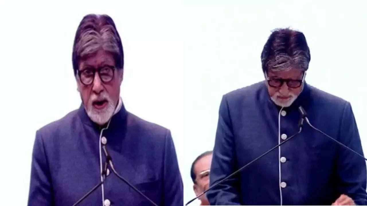 amitabh bachchan (11)