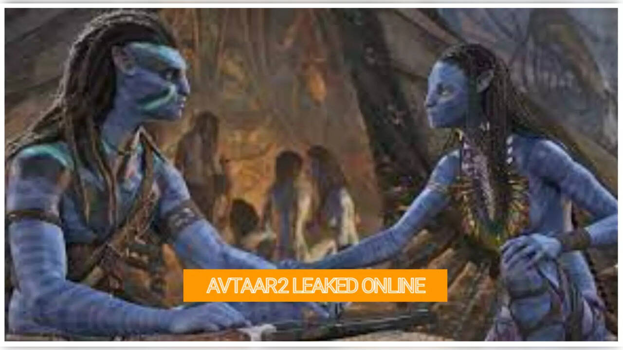 Warcraft 2 Full Movie Download In Hindi Filmywap Avatar 2 Full Movie Download in Hindi 480p 720p 1080p: Filmywap
