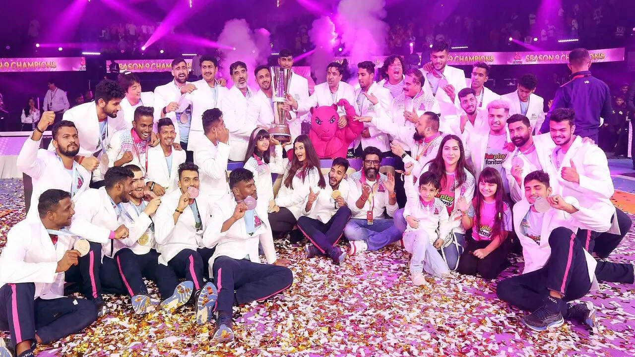 vivo-pro-kabaddi-2022-final-live-score-jaipur-pink-panthers-vs-puneri