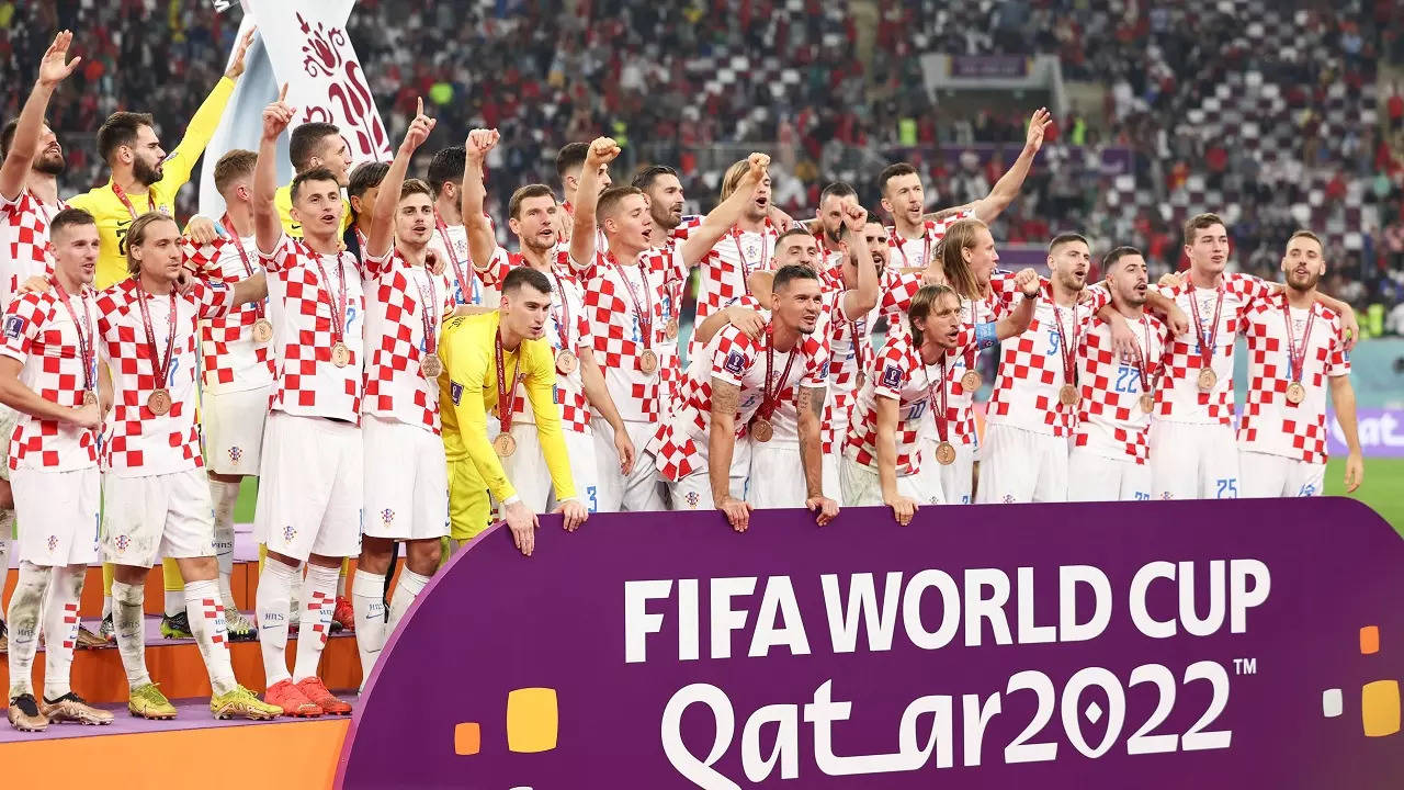 Croatia-football-team-bronze