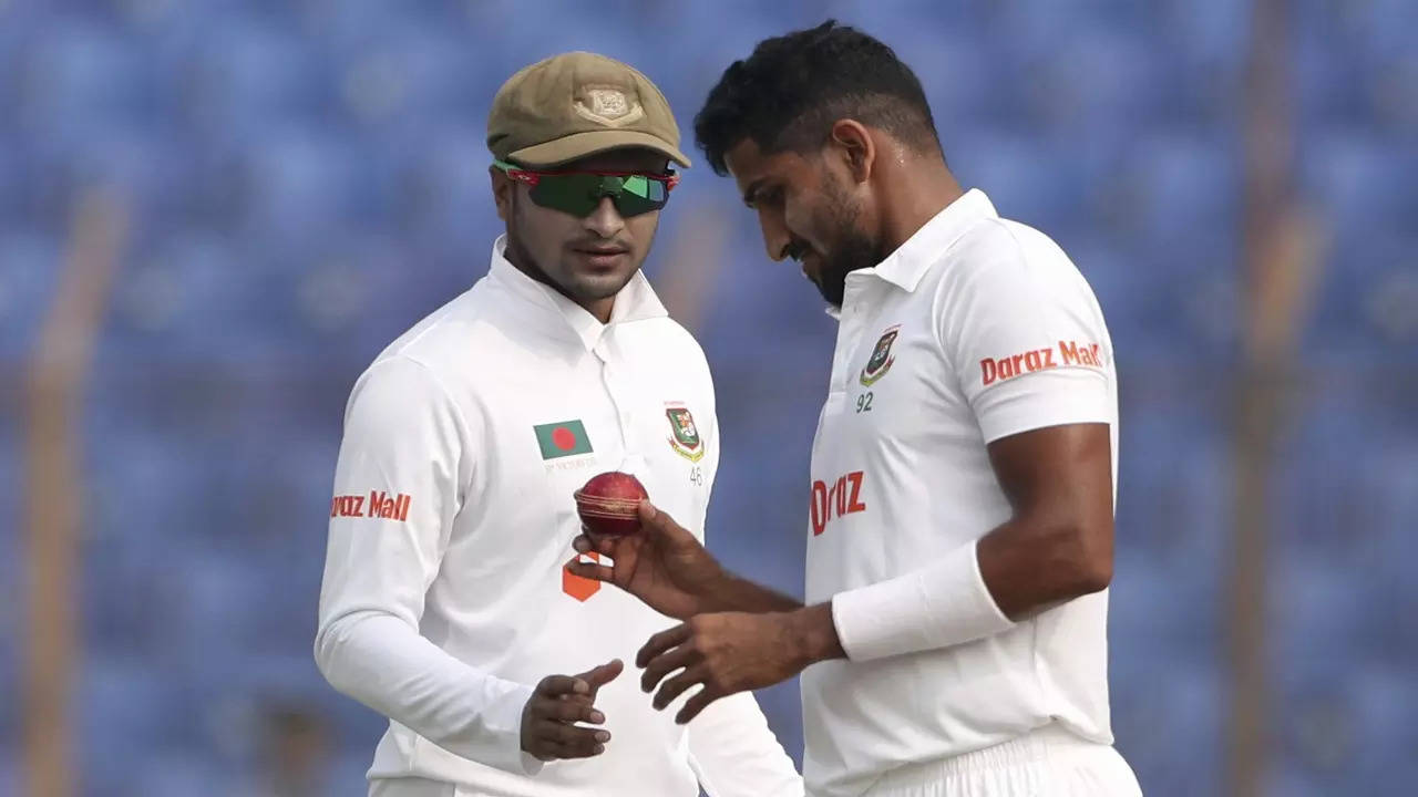 Shakib-al-hasan