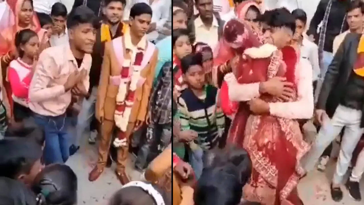 dulha